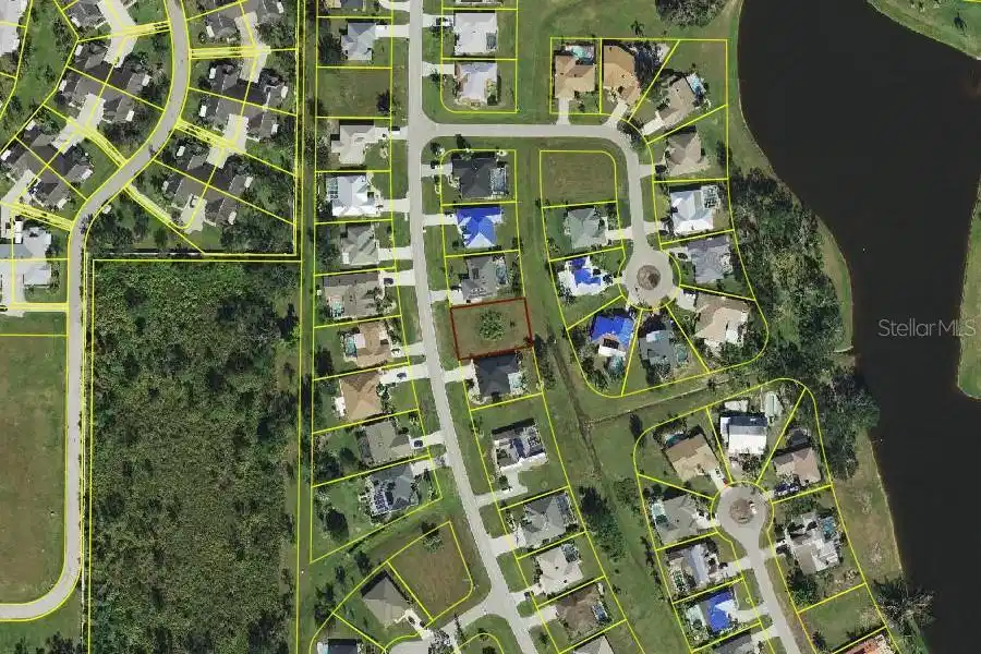 Image 1 Image 1