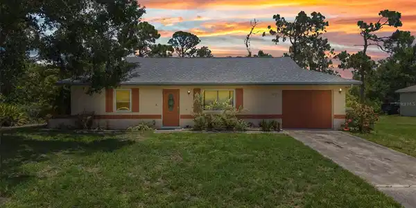 1242 ORLANDO BOULEVARD
