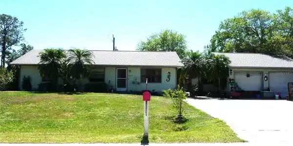 26191 ANGELICA ROAD