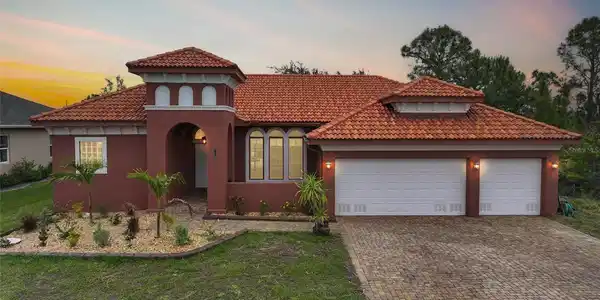 15538 APPLEWHITE CIRCLE