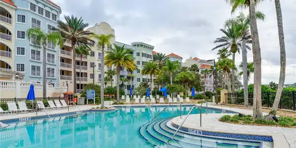 102 YACHT HARBOR DRIVE