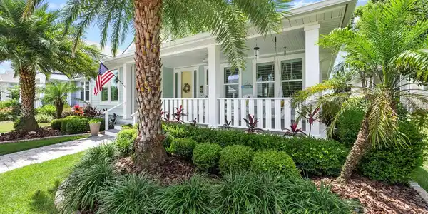 31 HIDDEN TREASURE DRIVE