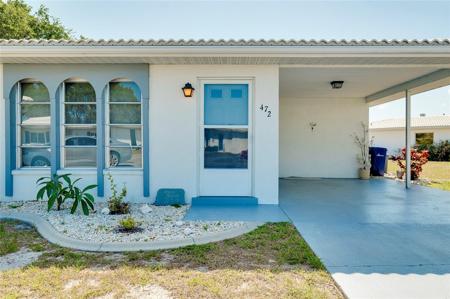 472 CIRCLEWOOD DRIVE
