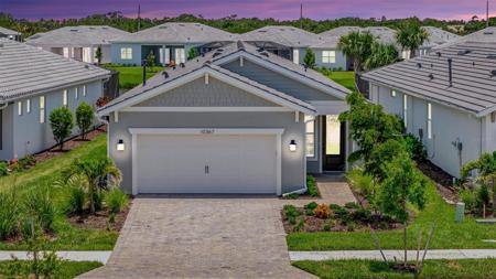10367 ABACO FALLS DRIVE