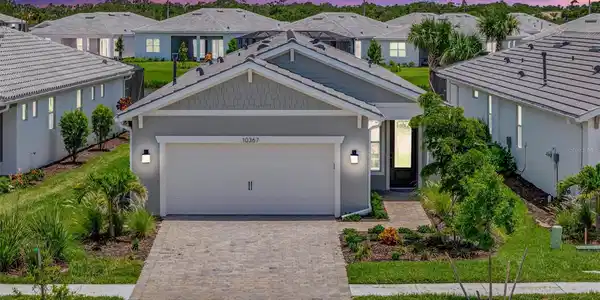 10367 ABACO FALLS DRIVE