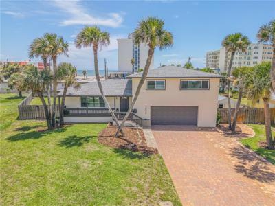 1232 BEL AIRE DRIVE
