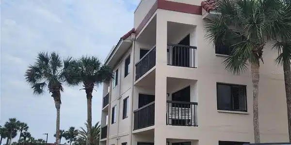 4250 A1A S