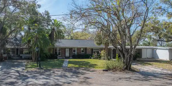2416 S 46TH STREET