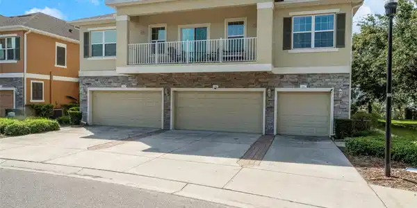 7001 INTERBAY BOULEVARD