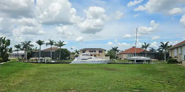 1314 OSPREY COURT