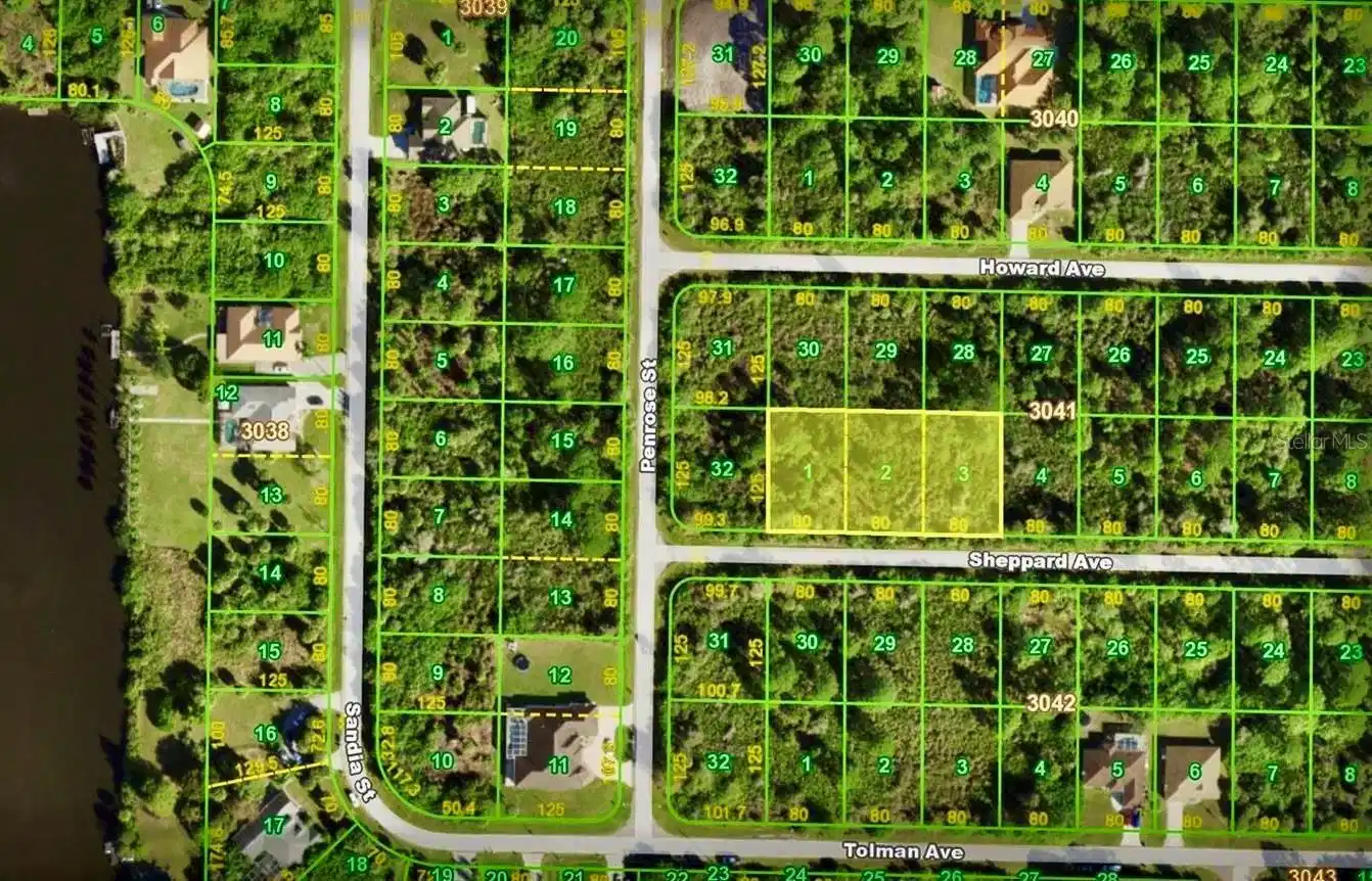 Image 1 Image 1