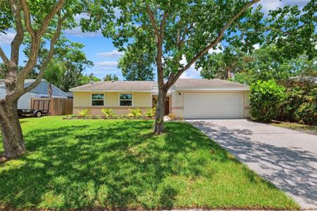602 TIMBER BAY CIRCLE W