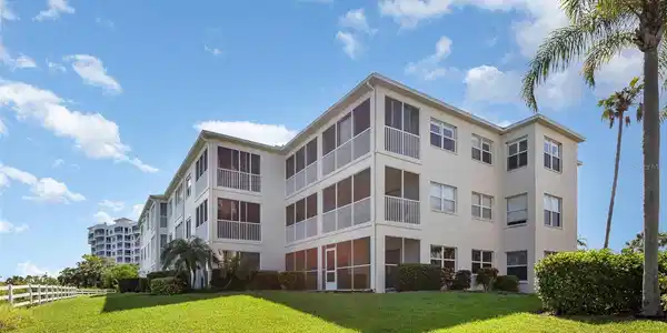 2725 TERRA CEIA BAY BOULEVARD