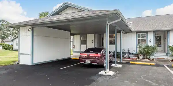 4844 BOOTH BAY DRIVE