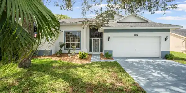 7282 ALOE DRIVE