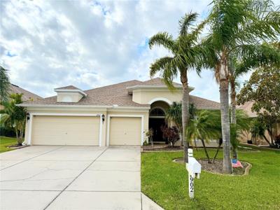 2902 PUNTA PALMA COURT