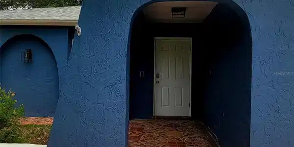 Image 2 Image 2