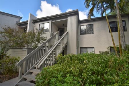 1508 PELICAN COVE ROAD