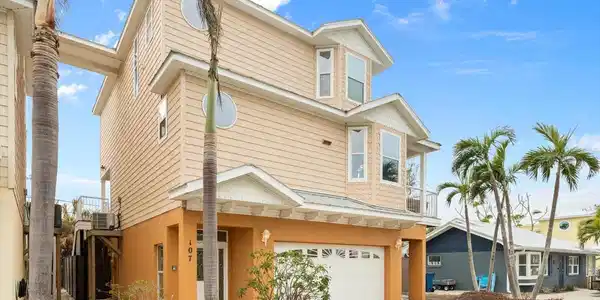 107 75TH STREET