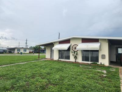 211 DALTON BOULEVARD