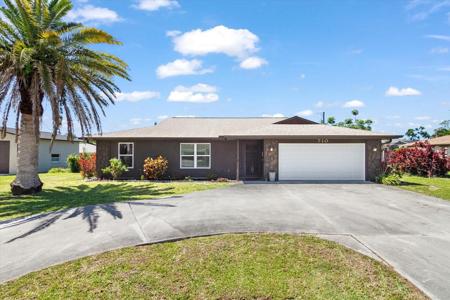 710 BEVERLY ROAD