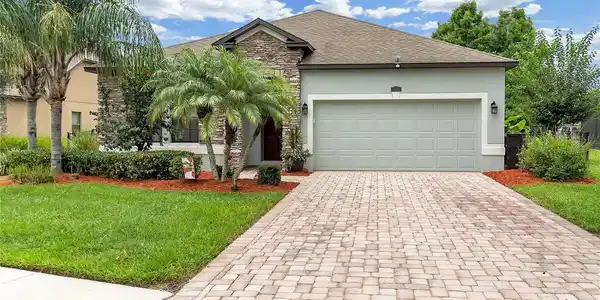 2334 50TH STREET CIRCLE E