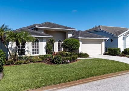 4257 HEARTHSTONE DRIVE