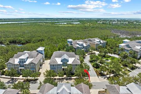315 SAPPHIRE LAKE DRIVE