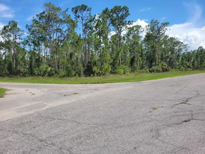 LANGLAIS DRIVE