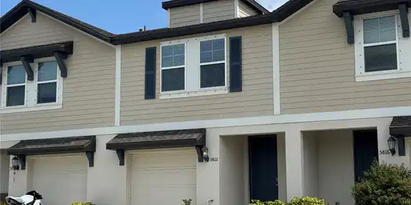 5812 OCEAN ISLE DRIVE