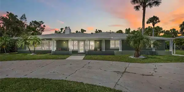 311 ISLAND CIRCLE