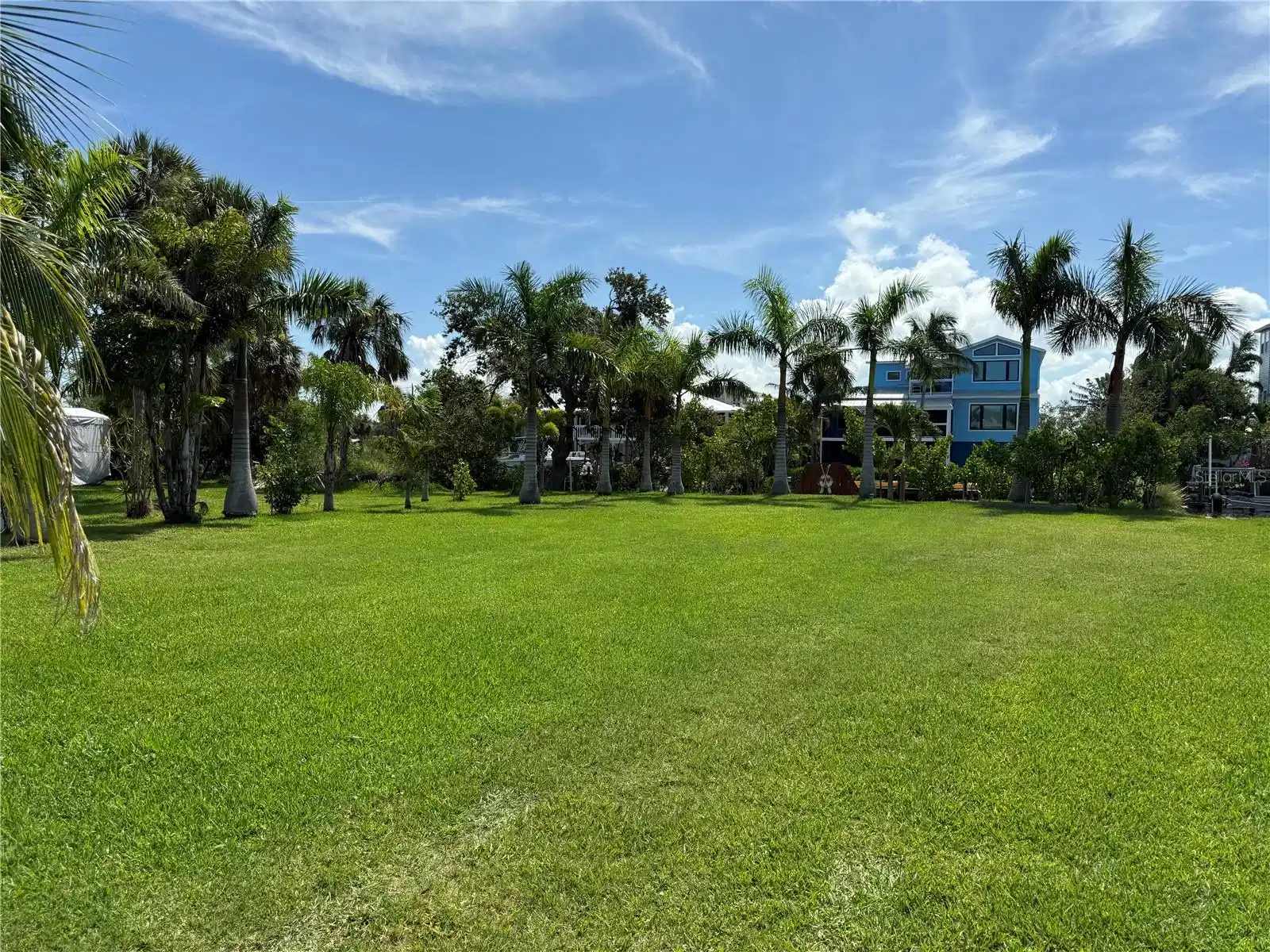 Image 1 Image 1