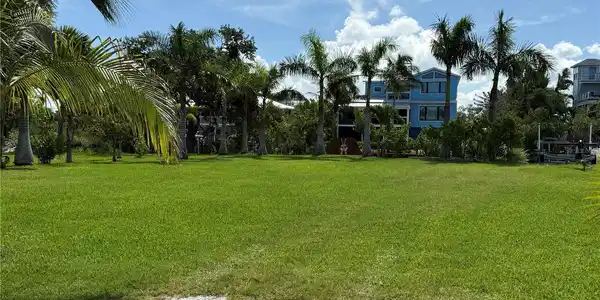 Image 2 Image 2