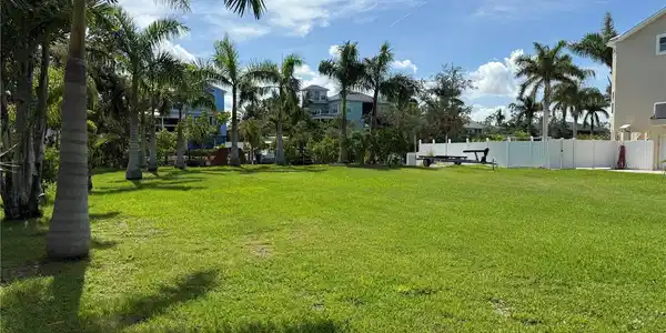 Image 3 Image 3