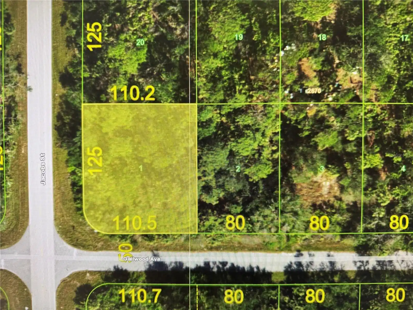 Image 1 Image 1