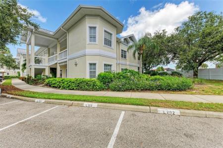 3605 54TH DRIVE W