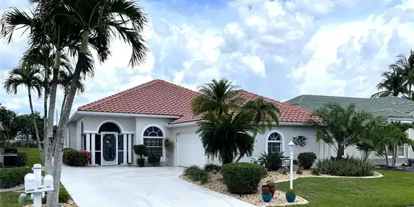 10214 ARROWHEAD DRIVE
