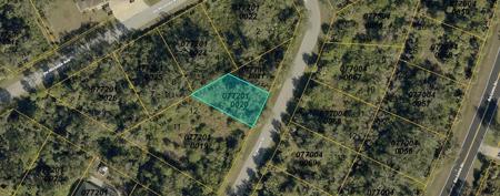 Lot 13 D ALLYON DRIVE