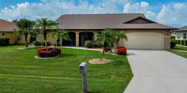 25327 TETHER LANE