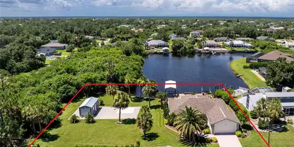 17413 PHEASANT CIRCLE