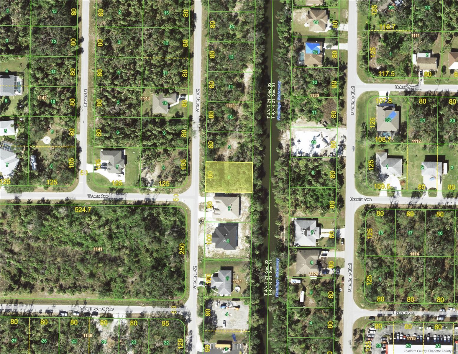 Image 1 Image 1