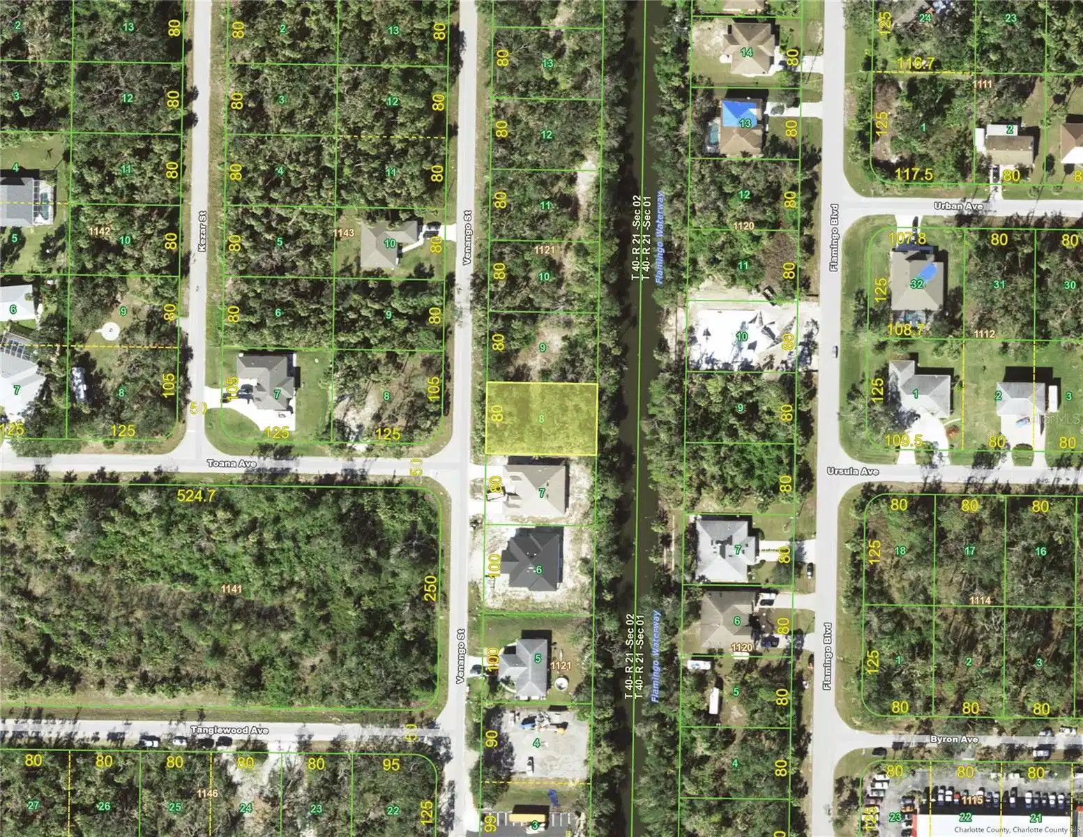 Image 1 Image 1