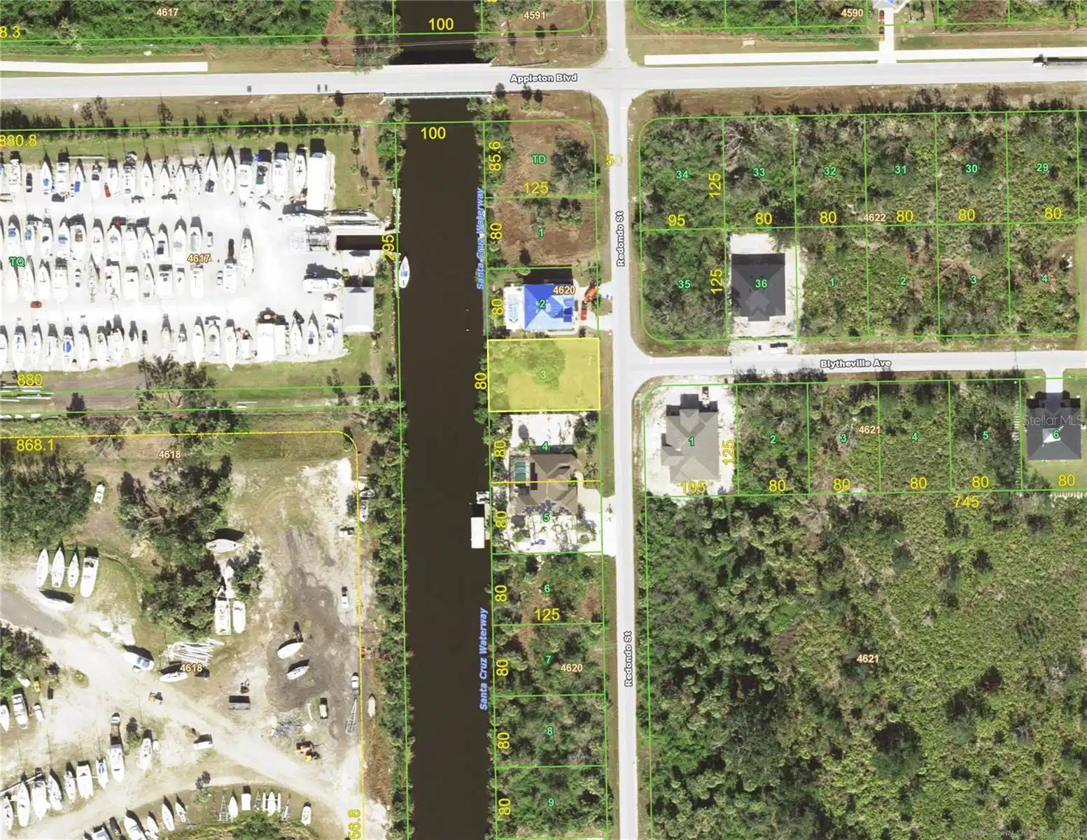 Image 1 Image 1