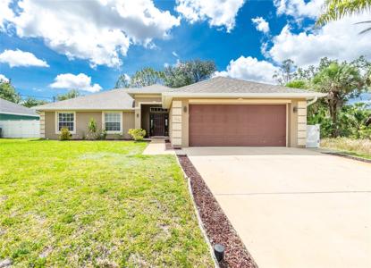 1247 NORA LANE