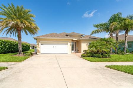 267 TALQUIN COURT
