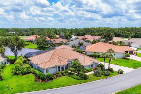 13900 LONG LAKE LANE