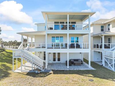 200 SURFVIEW LANE
