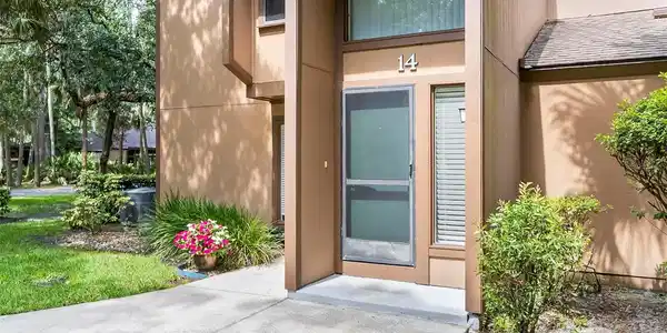 14 OAKMONT COURT