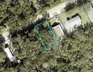 24 SHADY LANE S