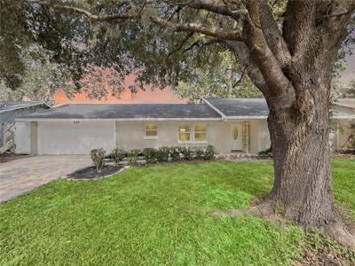 4149 N CONCORD DRIVE